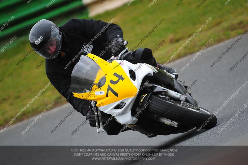 anglesey;brands hatch;cadwell park;croft;donington park;enduro digital images;event digital images;eventdigitalimages;mallory;no limits;oulton park;peter wileman photography;racing digital images;silverstone;snetterton;trackday digital images;trackday photos;vmcc banbury run;welsh 2 day enduro