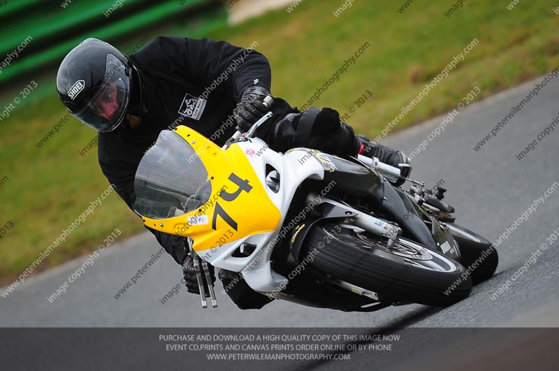 anglesey;brands hatch;cadwell park;croft;donington park;enduro digital images;event digital images;eventdigitalimages;mallory;no limits;oulton park;peter wileman photography;racing digital images;silverstone;snetterton;trackday digital images;trackday photos;vmcc banbury run;welsh 2 day enduro