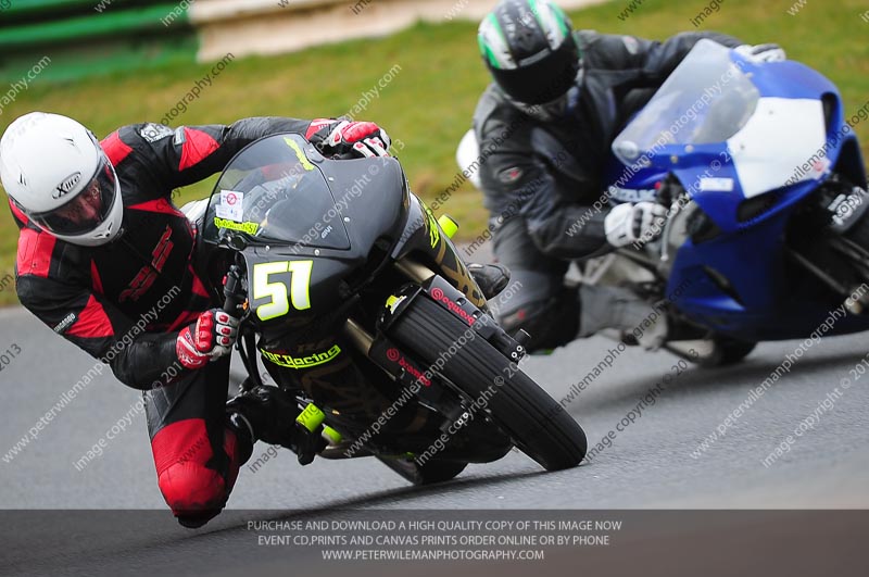 anglesey;brands hatch;cadwell park;croft;donington park;enduro digital images;event digital images;eventdigitalimages;mallory;no limits;oulton park;peter wileman photography;racing digital images;silverstone;snetterton;trackday digital images;trackday photos;vmcc banbury run;welsh 2 day enduro