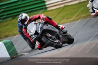 anglesey;brands-hatch;cadwell-park;croft;donington-park;enduro-digital-images;event-digital-images;eventdigitalimages;mallory;no-limits;oulton-park;peter-wileman-photography;racing-digital-images;silverstone;snetterton;trackday-digital-images;trackday-photos;vmcc-banbury-run;welsh-2-day-enduro