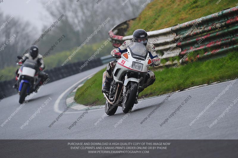 anglesey;brands hatch;cadwell park;croft;donington park;enduro digital images;event digital images;eventdigitalimages;mallory;no limits;oulton park;peter wileman photography;racing digital images;silverstone;snetterton;trackday digital images;trackday photos;vmcc banbury run;welsh 2 day enduro