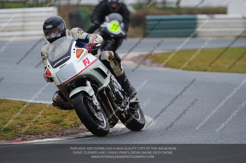 anglesey;brands hatch;cadwell park;croft;donington park;enduro digital images;event digital images;eventdigitalimages;mallory;no limits;oulton park;peter wileman photography;racing digital images;silverstone;snetterton;trackday digital images;trackday photos;vmcc banbury run;welsh 2 day enduro