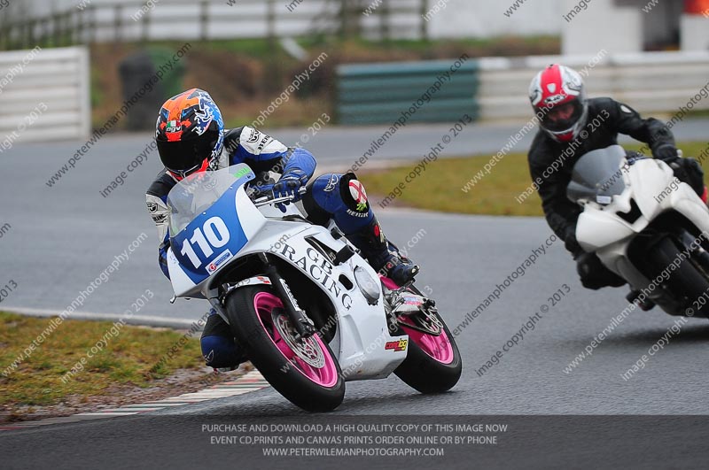 anglesey;brands hatch;cadwell park;croft;donington park;enduro digital images;event digital images;eventdigitalimages;mallory;no limits;oulton park;peter wileman photography;racing digital images;silverstone;snetterton;trackday digital images;trackday photos;vmcc banbury run;welsh 2 day enduro