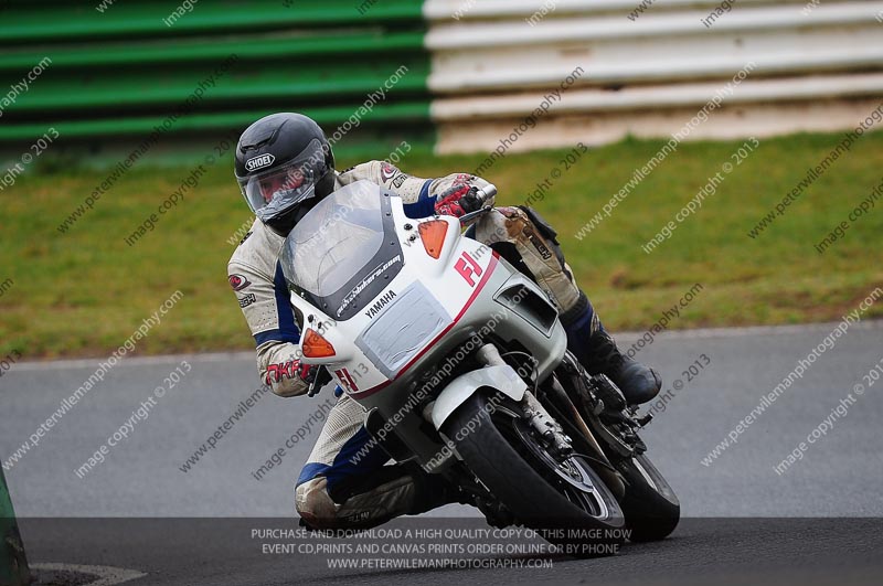 anglesey;brands hatch;cadwell park;croft;donington park;enduro digital images;event digital images;eventdigitalimages;mallory;no limits;oulton park;peter wileman photography;racing digital images;silverstone;snetterton;trackday digital images;trackday photos;vmcc banbury run;welsh 2 day enduro