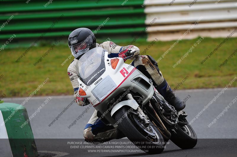 anglesey;brands hatch;cadwell park;croft;donington park;enduro digital images;event digital images;eventdigitalimages;mallory;no limits;oulton park;peter wileman photography;racing digital images;silverstone;snetterton;trackday digital images;trackday photos;vmcc banbury run;welsh 2 day enduro