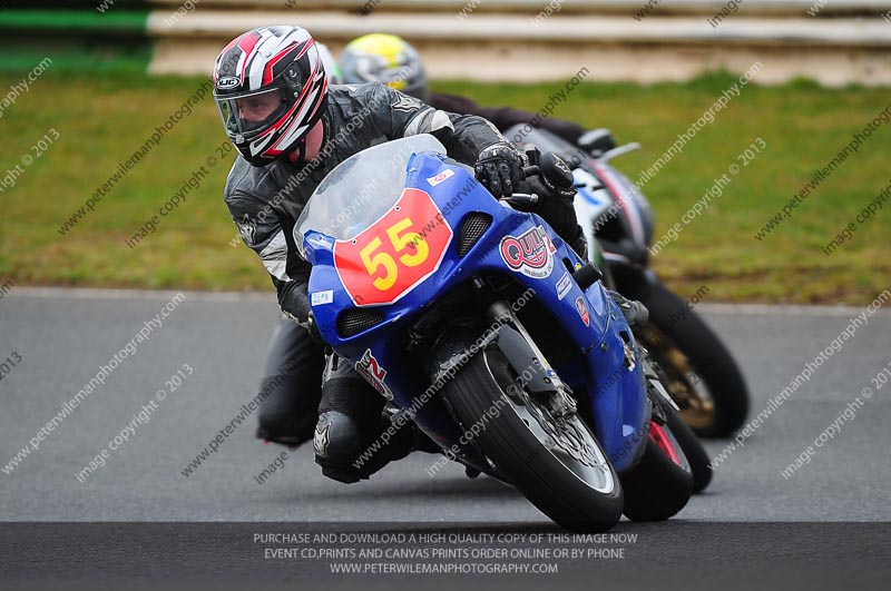 anglesey;brands hatch;cadwell park;croft;donington park;enduro digital images;event digital images;eventdigitalimages;mallory;no limits;oulton park;peter wileman photography;racing digital images;silverstone;snetterton;trackday digital images;trackday photos;vmcc banbury run;welsh 2 day enduro