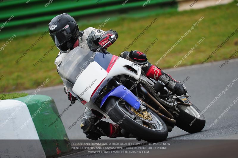 anglesey;brands hatch;cadwell park;croft;donington park;enduro digital images;event digital images;eventdigitalimages;mallory;no limits;oulton park;peter wileman photography;racing digital images;silverstone;snetterton;trackday digital images;trackday photos;vmcc banbury run;welsh 2 day enduro