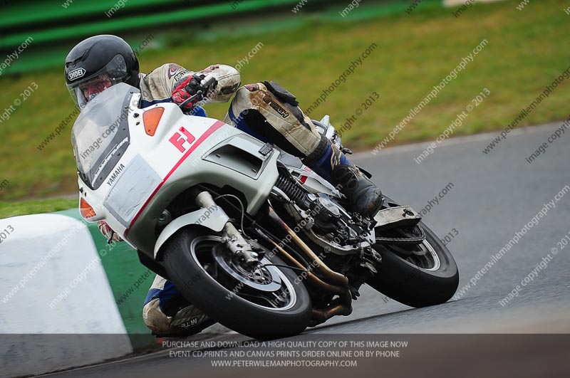 anglesey;brands hatch;cadwell park;croft;donington park;enduro digital images;event digital images;eventdigitalimages;mallory;no limits;oulton park;peter wileman photography;racing digital images;silverstone;snetterton;trackday digital images;trackday photos;vmcc banbury run;welsh 2 day enduro