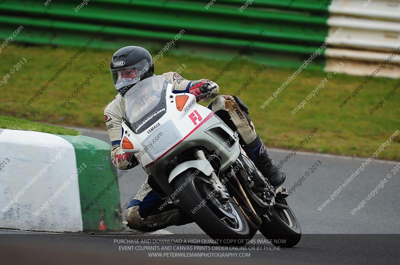 anglesey;brands hatch;cadwell park;croft;donington park;enduro digital images;event digital images;eventdigitalimages;mallory;no limits;oulton park;peter wileman photography;racing digital images;silverstone;snetterton;trackday digital images;trackday photos;vmcc banbury run;welsh 2 day enduro