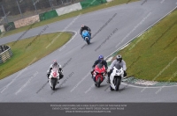 anglesey;brands-hatch;cadwell-park;croft;donington-park;enduro-digital-images;event-digital-images;eventdigitalimages;mallory;no-limits;oulton-park;peter-wileman-photography;racing-digital-images;silverstone;snetterton;trackday-digital-images;trackday-photos;vmcc-banbury-run;welsh-2-day-enduro