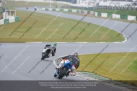 anglesey;brands-hatch;cadwell-park;croft;donington-park;enduro-digital-images;event-digital-images;eventdigitalimages;mallory;no-limits;oulton-park;peter-wileman-photography;racing-digital-images;silverstone;snetterton;trackday-digital-images;trackday-photos;vmcc-banbury-run;welsh-2-day-enduro