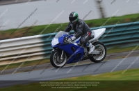 anglesey;brands-hatch;cadwell-park;croft;donington-park;enduro-digital-images;event-digital-images;eventdigitalimages;mallory;no-limits;oulton-park;peter-wileman-photography;racing-digital-images;silverstone;snetterton;trackday-digital-images;trackday-photos;vmcc-banbury-run;welsh-2-day-enduro