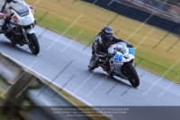 anglesey;brands-hatch;cadwell-park;croft;donington-park;enduro-digital-images;event-digital-images;eventdigitalimages;mallory;no-limits;oulton-park;peter-wileman-photography;racing-digital-images;silverstone;snetterton;trackday-digital-images;trackday-photos;vmcc-banbury-run;welsh-2-day-enduro