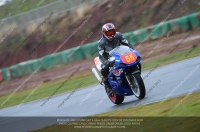 anglesey;brands-hatch;cadwell-park;croft;donington-park;enduro-digital-images;event-digital-images;eventdigitalimages;mallory;no-limits;oulton-park;peter-wileman-photography;racing-digital-images;silverstone;snetterton;trackday-digital-images;trackday-photos;vmcc-banbury-run;welsh-2-day-enduro