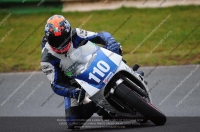 anglesey;brands-hatch;cadwell-park;croft;donington-park;enduro-digital-images;event-digital-images;eventdigitalimages;mallory;no-limits;oulton-park;peter-wileman-photography;racing-digital-images;silverstone;snetterton;trackday-digital-images;trackday-photos;vmcc-banbury-run;welsh-2-day-enduro