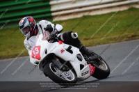 anglesey;brands-hatch;cadwell-park;croft;donington-park;enduro-digital-images;event-digital-images;eventdigitalimages;mallory;no-limits;oulton-park;peter-wileman-photography;racing-digital-images;silverstone;snetterton;trackday-digital-images;trackday-photos;vmcc-banbury-run;welsh-2-day-enduro