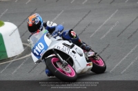 anglesey;brands-hatch;cadwell-park;croft;donington-park;enduro-digital-images;event-digital-images;eventdigitalimages;mallory;no-limits;oulton-park;peter-wileman-photography;racing-digital-images;silverstone;snetterton;trackday-digital-images;trackday-photos;vmcc-banbury-run;welsh-2-day-enduro