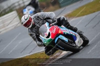 anglesey;brands-hatch;cadwell-park;croft;donington-park;enduro-digital-images;event-digital-images;eventdigitalimages;mallory;no-limits;oulton-park;peter-wileman-photography;racing-digital-images;silverstone;snetterton;trackday-digital-images;trackday-photos;vmcc-banbury-run;welsh-2-day-enduro