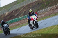 anglesey;brands-hatch;cadwell-park;croft;donington-park;enduro-digital-images;event-digital-images;eventdigitalimages;mallory;no-limits;oulton-park;peter-wileman-photography;racing-digital-images;silverstone;snetterton;trackday-digital-images;trackday-photos;vmcc-banbury-run;welsh-2-day-enduro