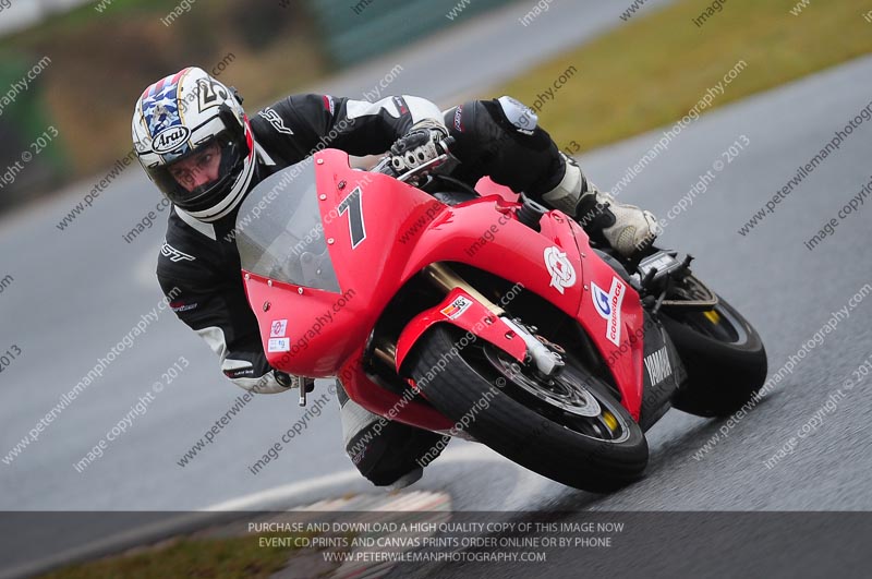 anglesey;brands hatch;cadwell park;croft;donington park;enduro digital images;event digital images;eventdigitalimages;mallory;no limits;oulton park;peter wileman photography;racing digital images;silverstone;snetterton;trackday digital images;trackday photos;vmcc banbury run;welsh 2 day enduro