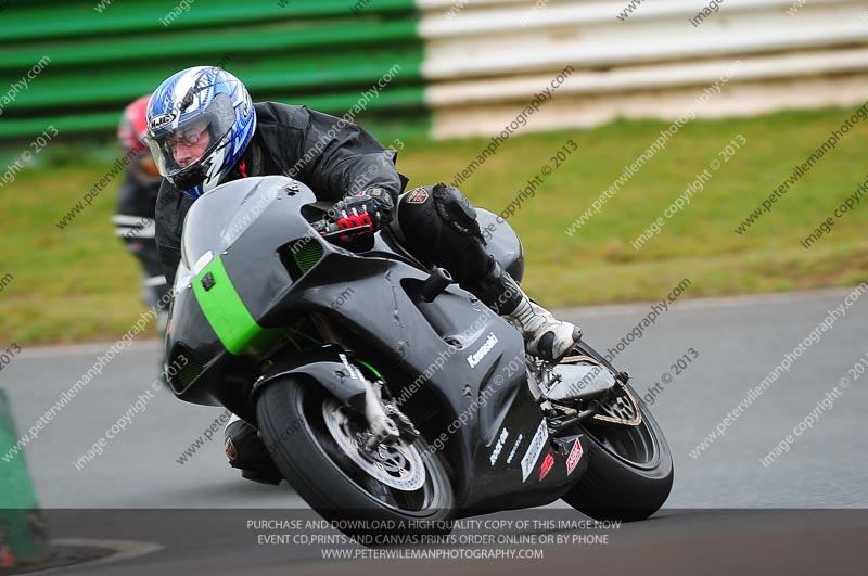 anglesey;brands hatch;cadwell park;croft;donington park;enduro digital images;event digital images;eventdigitalimages;mallory;no limits;oulton park;peter wileman photography;racing digital images;silverstone;snetterton;trackday digital images;trackday photos;vmcc banbury run;welsh 2 day enduro