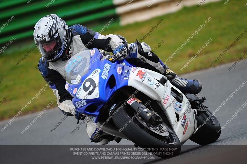 anglesey;brands hatch;cadwell park;croft;donington park;enduro digital images;event digital images;eventdigitalimages;mallory;no limits;oulton park;peter wileman photography;racing digital images;silverstone;snetterton;trackday digital images;trackday photos;vmcc banbury run;welsh 2 day enduro