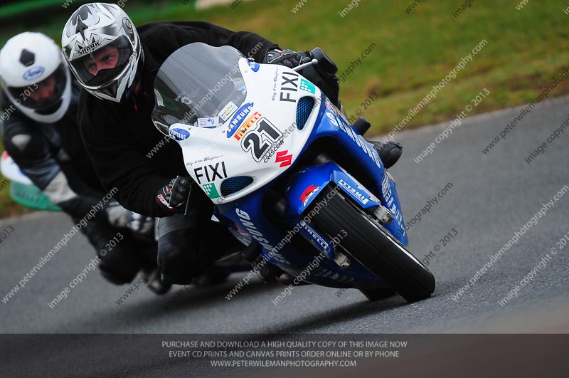 anglesey;brands hatch;cadwell park;croft;donington park;enduro digital images;event digital images;eventdigitalimages;mallory;no limits;oulton park;peter wileman photography;racing digital images;silverstone;snetterton;trackday digital images;trackday photos;vmcc banbury run;welsh 2 day enduro