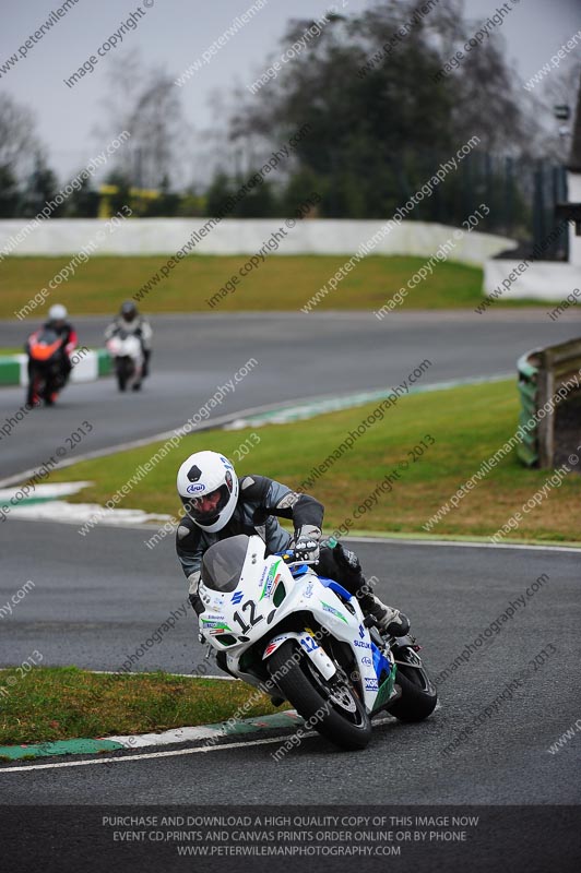 anglesey;brands hatch;cadwell park;croft;donington park;enduro digital images;event digital images;eventdigitalimages;mallory;no limits;oulton park;peter wileman photography;racing digital images;silverstone;snetterton;trackday digital images;trackday photos;vmcc banbury run;welsh 2 day enduro