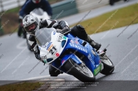 anglesey;brands-hatch;cadwell-park;croft;donington-park;enduro-digital-images;event-digital-images;eventdigitalimages;mallory;no-limits;oulton-park;peter-wileman-photography;racing-digital-images;silverstone;snetterton;trackday-digital-images;trackday-photos;vmcc-banbury-run;welsh-2-day-enduro