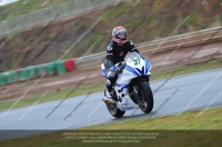 anglesey;brands-hatch;cadwell-park;croft;donington-park;enduro-digital-images;event-digital-images;eventdigitalimages;mallory;no-limits;oulton-park;peter-wileman-photography;racing-digital-images;silverstone;snetterton;trackday-digital-images;trackday-photos;vmcc-banbury-run;welsh-2-day-enduro