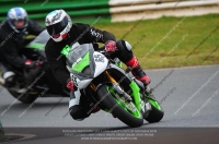 anglesey;brands-hatch;cadwell-park;croft;donington-park;enduro-digital-images;event-digital-images;eventdigitalimages;mallory;no-limits;oulton-park;peter-wileman-photography;racing-digital-images;silverstone;snetterton;trackday-digital-images;trackday-photos;vmcc-banbury-run;welsh-2-day-enduro