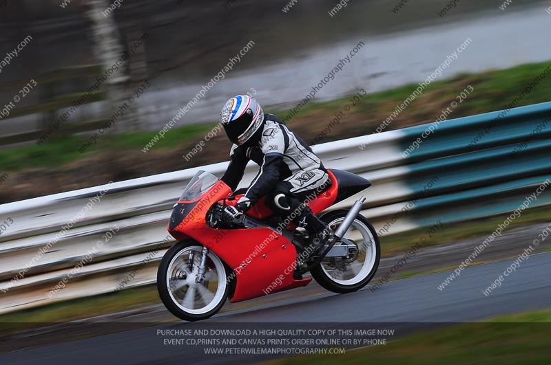 anglesey;brands hatch;cadwell park;croft;donington park;enduro digital images;event digital images;eventdigitalimages;mallory;no limits;oulton park;peter wileman photography;racing digital images;silverstone;snetterton;trackday digital images;trackday photos;vmcc banbury run;welsh 2 day enduro