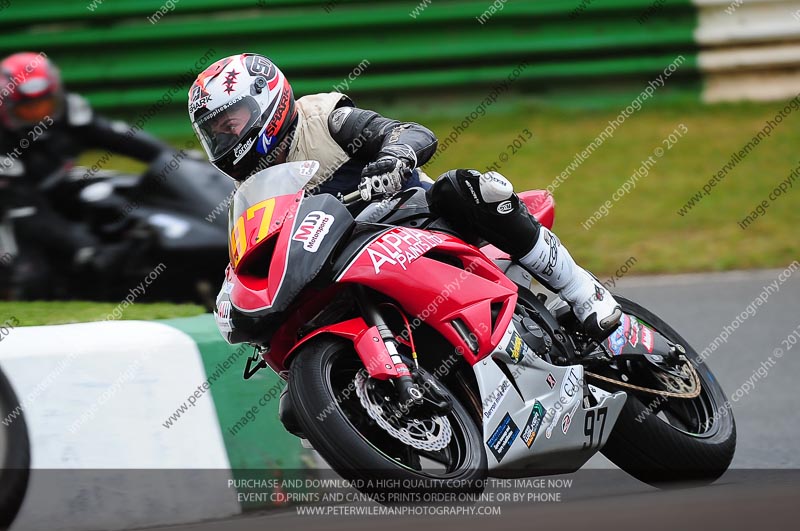 anglesey;brands hatch;cadwell park;croft;donington park;enduro digital images;event digital images;eventdigitalimages;mallory;no limits;oulton park;peter wileman photography;racing digital images;silverstone;snetterton;trackday digital images;trackday photos;vmcc banbury run;welsh 2 day enduro