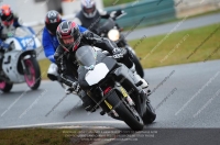 anglesey;brands-hatch;cadwell-park;croft;donington-park;enduro-digital-images;event-digital-images;eventdigitalimages;mallory;no-limits;oulton-park;peter-wileman-photography;racing-digital-images;silverstone;snetterton;trackday-digital-images;trackday-photos;vmcc-banbury-run;welsh-2-day-enduro