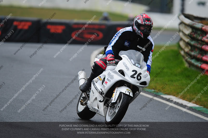 anglesey;brands hatch;cadwell park;croft;donington park;enduro digital images;event digital images;eventdigitalimages;mallory;no limits;oulton park;peter wileman photography;racing digital images;silverstone;snetterton;trackday digital images;trackday photos;vmcc banbury run;welsh 2 day enduro