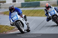 anglesey;brands-hatch;cadwell-park;croft;donington-park;enduro-digital-images;event-digital-images;eventdigitalimages;mallory;no-limits;oulton-park;peter-wileman-photography;racing-digital-images;silverstone;snetterton;trackday-digital-images;trackday-photos;vmcc-banbury-run;welsh-2-day-enduro