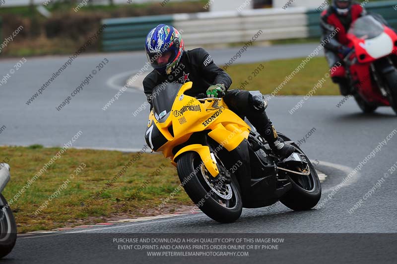 anglesey;brands hatch;cadwell park;croft;donington park;enduro digital images;event digital images;eventdigitalimages;mallory;no limits;oulton park;peter wileman photography;racing digital images;silverstone;snetterton;trackday digital images;trackday photos;vmcc banbury run;welsh 2 day enduro