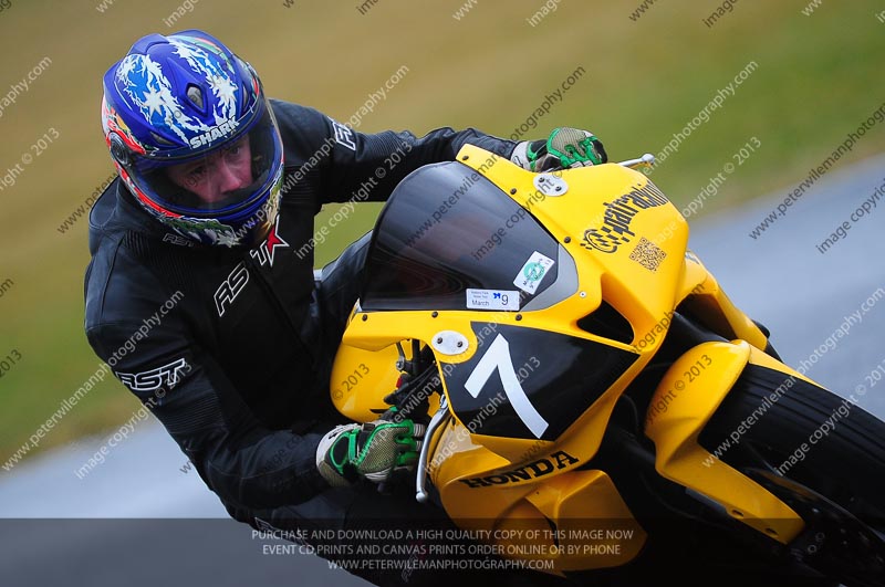 anglesey;brands hatch;cadwell park;croft;donington park;enduro digital images;event digital images;eventdigitalimages;mallory;no limits;oulton park;peter wileman photography;racing digital images;silverstone;snetterton;trackday digital images;trackday photos;vmcc banbury run;welsh 2 day enduro