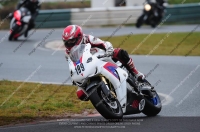 anglesey;brands-hatch;cadwell-park;croft;donington-park;enduro-digital-images;event-digital-images;eventdigitalimages;mallory;no-limits;oulton-park;peter-wileman-photography;racing-digital-images;silverstone;snetterton;trackday-digital-images;trackday-photos;vmcc-banbury-run;welsh-2-day-enduro