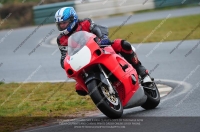 anglesey;brands-hatch;cadwell-park;croft;donington-park;enduro-digital-images;event-digital-images;eventdigitalimages;mallory;no-limits;oulton-park;peter-wileman-photography;racing-digital-images;silverstone;snetterton;trackday-digital-images;trackday-photos;vmcc-banbury-run;welsh-2-day-enduro