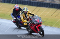 anglesey;brands-hatch;cadwell-park;croft;donington-park;enduro-digital-images;event-digital-images;eventdigitalimages;mallory;no-limits;oulton-park;peter-wileman-photography;racing-digital-images;silverstone;snetterton;trackday-digital-images;trackday-photos;vmcc-banbury-run;welsh-2-day-enduro