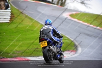 10-03-2013 Cadwell Park