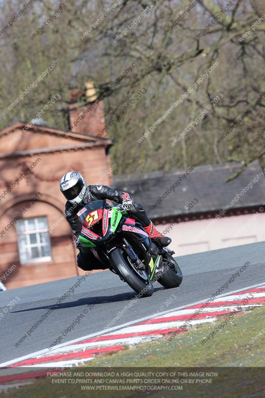 enduro digital images;event digital images;eventdigitalimages;no limits trackdays;oulton no limits trackday;oulton park cheshire;oulton trackday photographs;peter wileman photography;racing digital images;trackday digital images;trackday photos