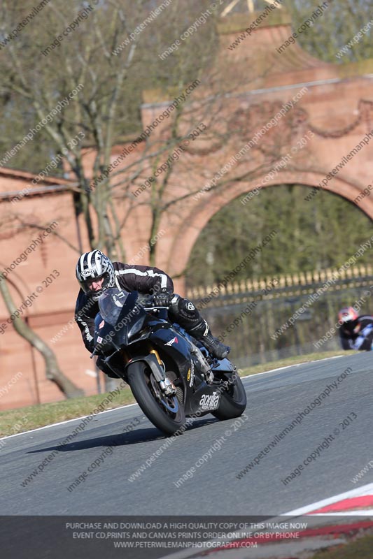 enduro digital images;event digital images;eventdigitalimages;no limits trackdays;oulton no limits trackday;oulton park cheshire;oulton trackday photographs;peter wileman photography;racing digital images;trackday digital images;trackday photos