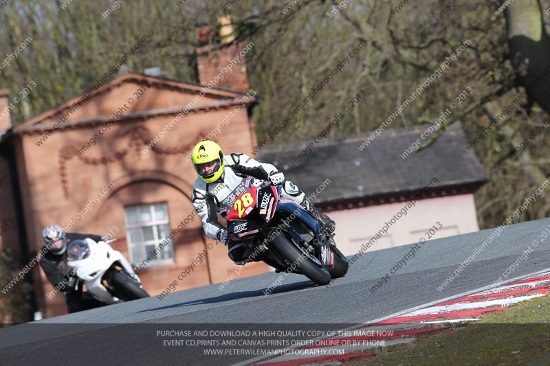 enduro digital images;event digital images;eventdigitalimages;no limits trackdays;oulton no limits trackday;oulton park cheshire;oulton trackday photographs;peter wileman photography;racing digital images;trackday digital images;trackday photos