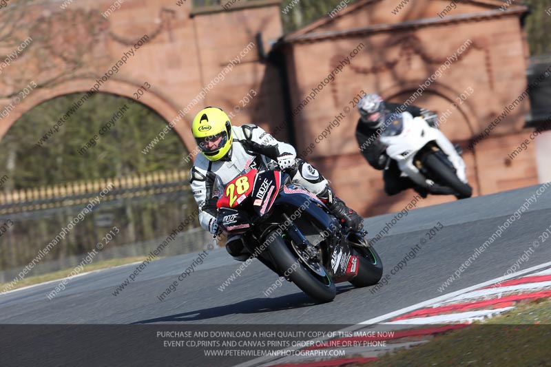 enduro digital images;event digital images;eventdigitalimages;no limits trackdays;oulton no limits trackday;oulton park cheshire;oulton trackday photographs;peter wileman photography;racing digital images;trackday digital images;trackday photos