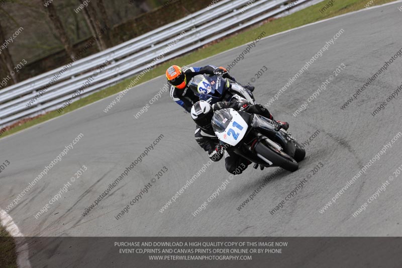 enduro digital images;event digital images;eventdigitalimages;no limits trackdays;oulton no limits trackday;oulton park cheshire;oulton trackday photographs;peter wileman photography;racing digital images;trackday digital images;trackday photos