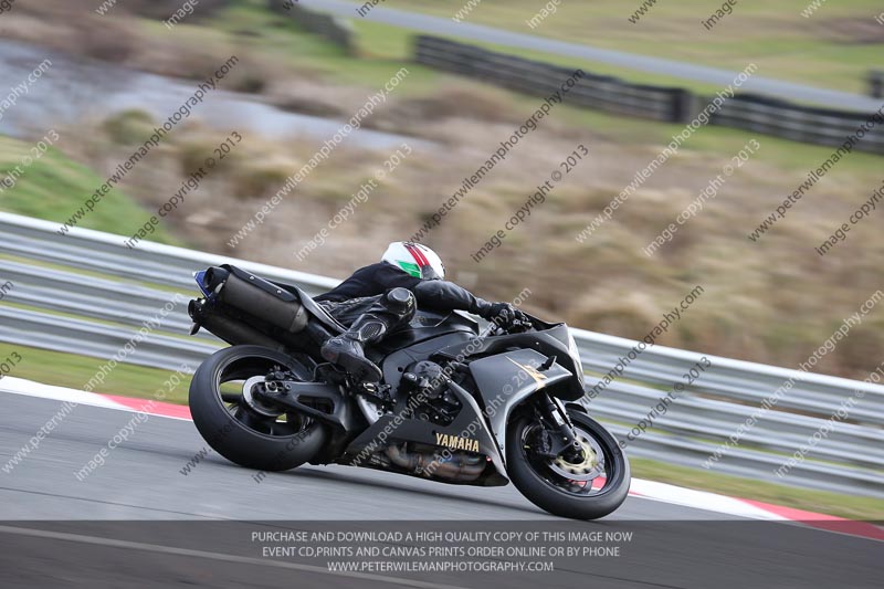 enduro digital images;event digital images;eventdigitalimages;no limits trackdays;oulton no limits trackday;oulton park cheshire;oulton trackday photographs;peter wileman photography;racing digital images;trackday digital images;trackday photos