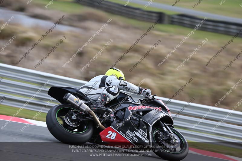 enduro digital images;event digital images;eventdigitalimages;no limits trackdays;oulton no limits trackday;oulton park cheshire;oulton trackday photographs;peter wileman photography;racing digital images;trackday digital images;trackday photos