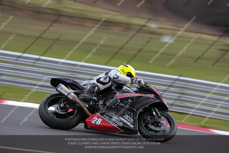 enduro digital images;event digital images;eventdigitalimages;no limits trackdays;oulton no limits trackday;oulton park cheshire;oulton trackday photographs;peter wileman photography;racing digital images;trackday digital images;trackday photos